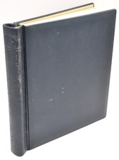 Ddr sammlung 1949 gebraucht kaufen  Löchgau