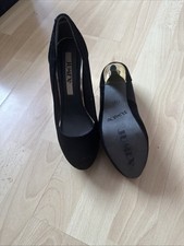 Pumps high heels gebraucht kaufen  Gummersbach