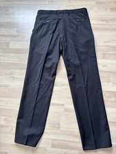 Liver selection hose gebraucht kaufen Liver selection hose gebraucht kaufen  Krefeld