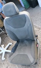 Vauxhall vivaro renault for sale  SANDBACH