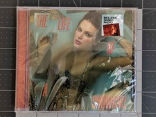 Taylor swift life for sale  Boston