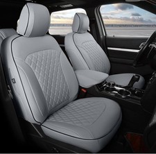 2018 ford explorer base suv for sale 2018 ford explorer base suv for sale Gibsonia