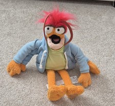 Disney muppets pepe for sale Disney muppets pepe for sale  HARTLEPOOL