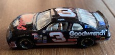 Nascar 1983 dale for sale  MILTON KEYNES