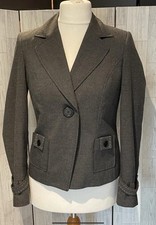 Lisa campione grey for sale  NEWTOWNARDS