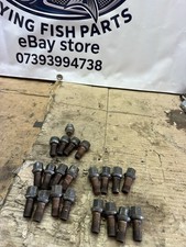 New beetle set for sale  BRISTOL
