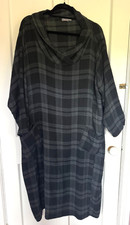 Sahara dress black for sale Sahara dress black for sale  TETBURY