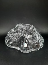 Sea glasbruk renate gebraucht kaufen  Buxtehude