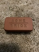 red paver bricks for sale red paver bricks for sale Corsicana