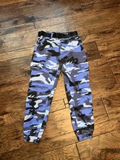 Vip jeans pants for sale  Arlington