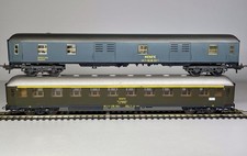Gauge spanish renfe for sale  MILTON KEYNES