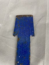 Slate ripper roofing for sale  BOLTON