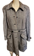 Ann taylor loft for sale  Springfield