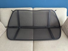 bmw e46 cabrio gebraucht kaufen bmw e46 cabrio gebraucht kaufen Aachen