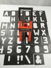 Black decker router for sale  USA