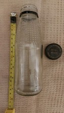 lucozade bottle for sale lucozade bottle for sale DUNSTABLE