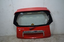 95908 portellone bagagliaio usato  Roma
