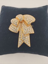 Beautiful vtg nolan for sale  Wichita Falls