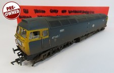 Gauge bachmann class for sale  GOOLE