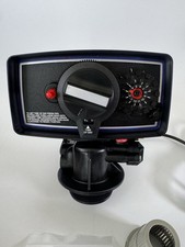 Water softener control for sale  Olmito