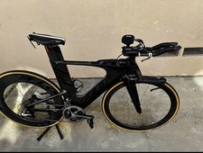 Felt frd 2017 for sale  Torrance