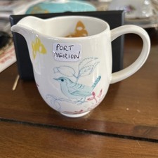 Portmeirion dawn chorus for sale  BRIDGEND