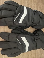 Dare2be women ski for sale  MOLD