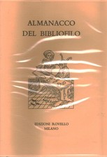 Libro nel terzo usato  Cambiago