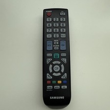 Genuine samsung bn59 for sale  Boonton