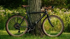 Cannondale m700 mountain for sale  Gaithersburg