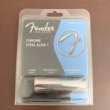 Genuine fender fcss1 for sale  Wake Forest