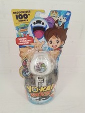 Kai watch season for sale  BURNHAM-ON-SEA