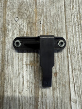 Thule atlantis sonic for sale  Antelope