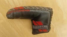 Scotty cameron putter for sale  HAILSHAM