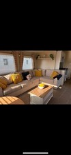 Bedroom delta darwin for sale  MORECAMBE