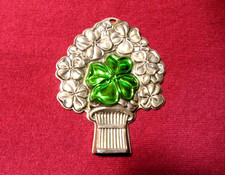 Vintage reed barton for sale  Bloomington
