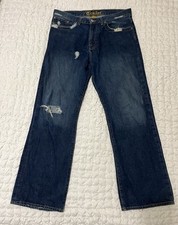 Trailer brand jeans for sale  Brownsville