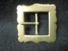 belt pirate buckle for sale belt pirate buckle for sale Cave Junction