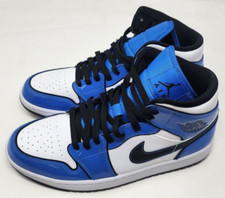 Size air jordan for sale  Fort Pierce