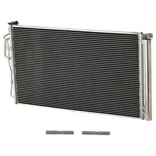 Condenser 97606aa000 for d'occasion  Expédié en Belgium