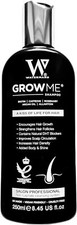 Grow shampoo biotin for sale  BLACKPOOL