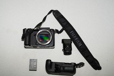 fujifilm gfx 50s gebraucht kaufen fujifilm gfx 50s gebraucht kaufen Barchfeld-Immelborn