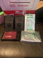 Fujifilm instax mini for sale  Meraux