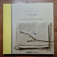 Nature marie thérèse d'occasion  Auxerre