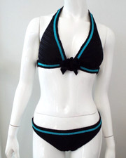 Betsey johnson halter for sale  Dallas