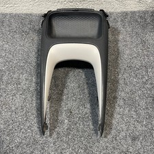 2020-2022 TOYOTA COROLLA CONSOLE CENTRAL FRONTAL PORTA-COPO ACABAMENTO PAINEL CAPA comprar usado  Enviando para Brazil