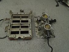 Oem intake throttle for sale  Biloxi