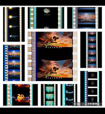 Various film company for sale  BRISTOL