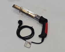 styroporschneider gebraucht kaufen styroporschneider gebraucht kaufen Langgöns
