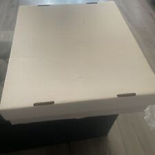 Pokemon cards x1000 for sale  WALTHAM CROSS